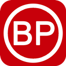 iChoice BP Pro APK