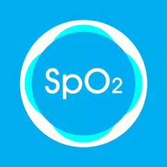 iChoice SpO2 Pro APK download