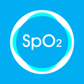 iChoice SpO2 Pro