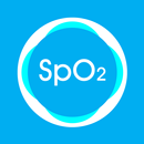 iChoice SpO2 Pro APK