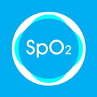 iChoice SpO2 icône