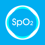 iChoice SpO2 Pro