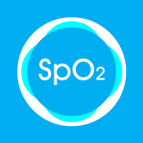 iChoice SpO2 Pro APK