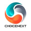 Choice Next Demo