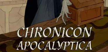 Chronicon Apocalyptica