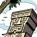 To the City of the Clouds APK