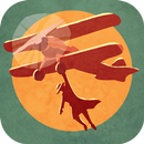 Cliffhanger: Challenger of Tom APK