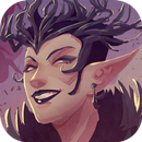 A Crown of Sorcery and Steel-APK
