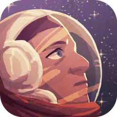 Asteroid Run: No Questions Ask XAPK 下載