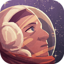 APK Asteroid Run: No Questions Ask