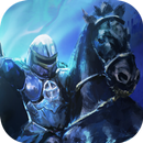 APK Battlemage: Magic by Mail