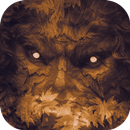 Hunter: Beast of Glenkildove APK
