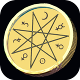 Blood Money APK