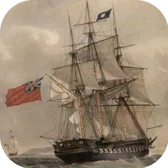 Choice of Broadsides APK download