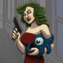 Grand Academy for Villains II APK