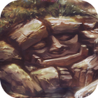 The Ghost and the Golem icon