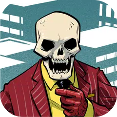 Choice of the Deathless APK download