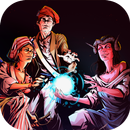 Revolution Diabolique APK