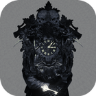 Escape from Death أيقونة