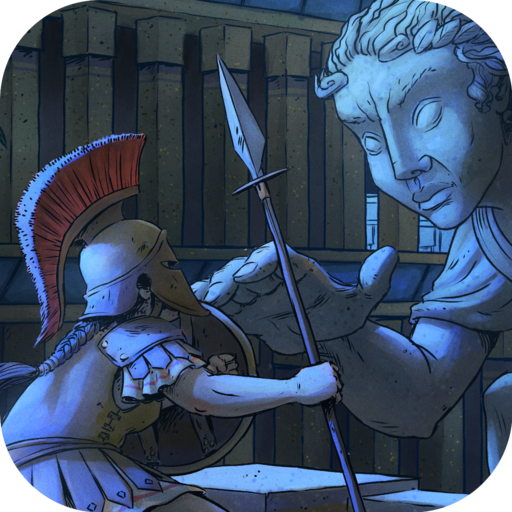 Exile of the Gods APK 1.1.4 for Android – Download Exile of the Gods APK  Latest Version from APKFab.com
