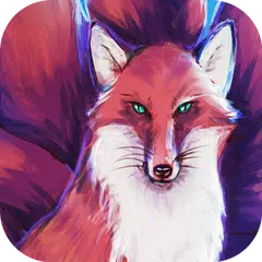 Fox Spirit: A Two-Tailed Adven XAPK download