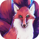 APK Fox Spirit