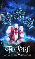 Fox Spirit poster