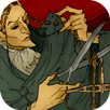 Faerie's Bargain APK