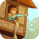 Kidnapped! A Royal Birthday APK