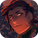 Honor Bound APK