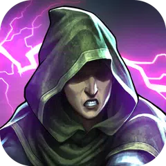 Heroes of Myth XAPK download