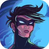 Heroes Rise: The Prodigy APK