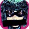 Heroes Rise: The Hero Project APK