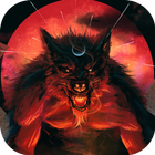 آیکون‌ Werewolf: Book of Hungry Names