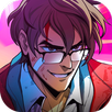 On the Run: Rogue Heroes APK