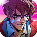On the Run: Rogue Heroes APK