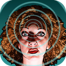 The ORPHEUS Ruse APK