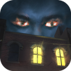 Vampire — Out for Blood APK