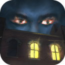 Vampire — Out for Blood APK