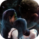 Light Years Apart APK