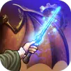 The Magician's Workshop-APK