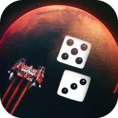 The Martian Job APK Herunterladen