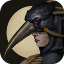 Mask of the Plague Doctor APK