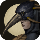 Mask of the Plague Doctor icon