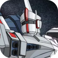 Mecha Ace APK 下載