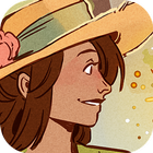 New Witch in Town ไอคอน