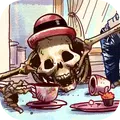 Necromancer