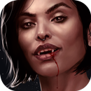 Vampire — Night Road APK