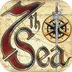 ”7th Sea: A Pirate's Pact