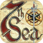 7th Sea ikona